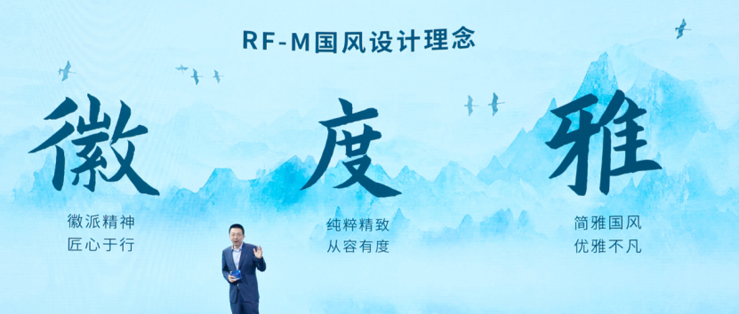 008008pg����(�й���)-�ٷ���վ