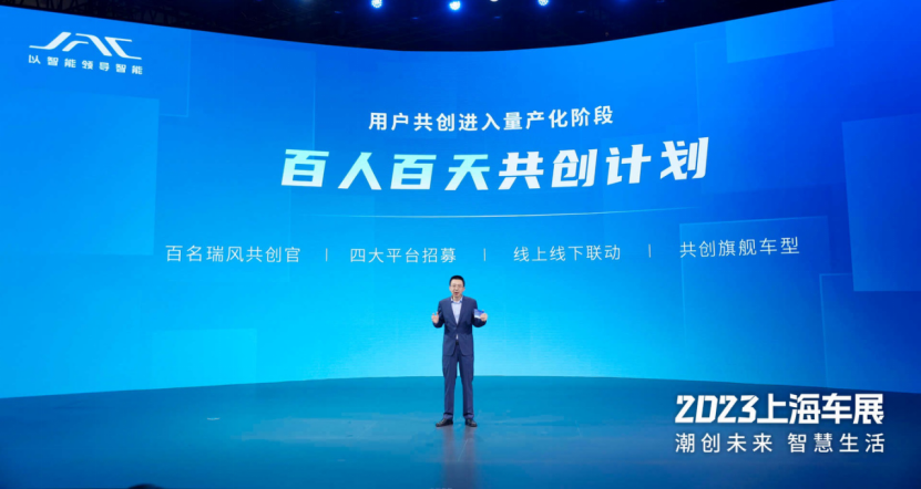 008008pg����(�й���)-�ٷ���վ