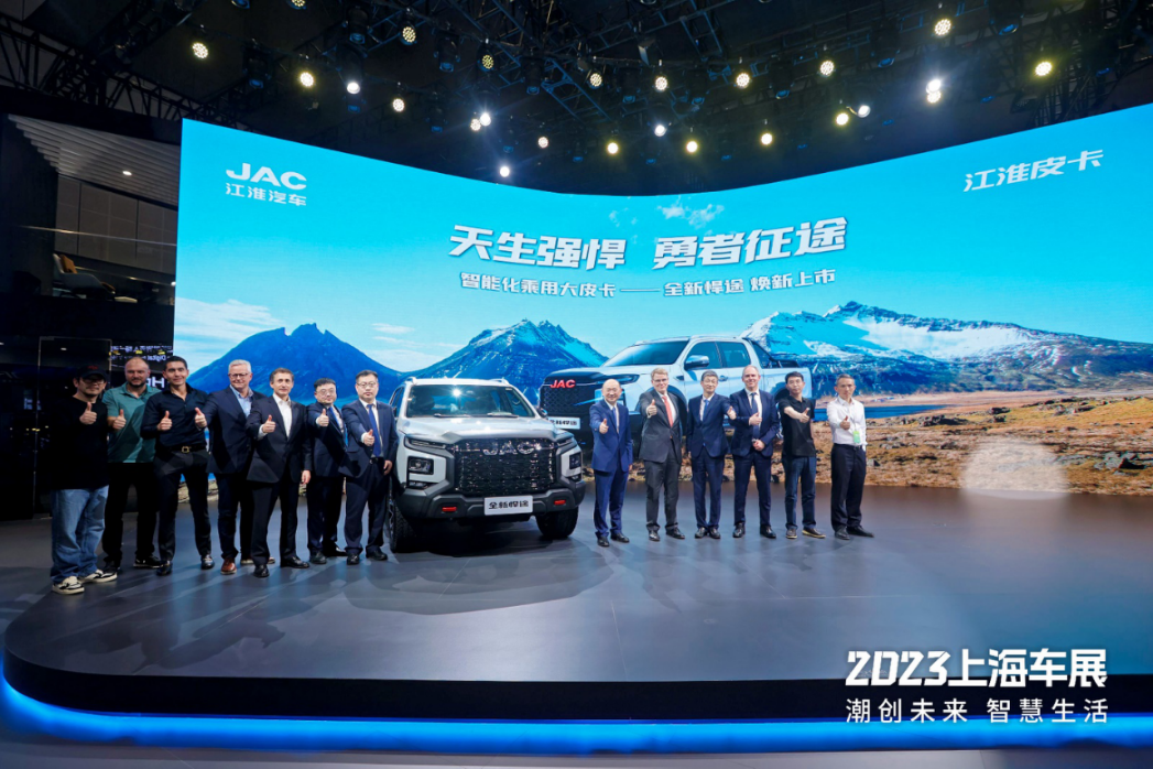 008008pg����(�й���)-�ٷ���վ