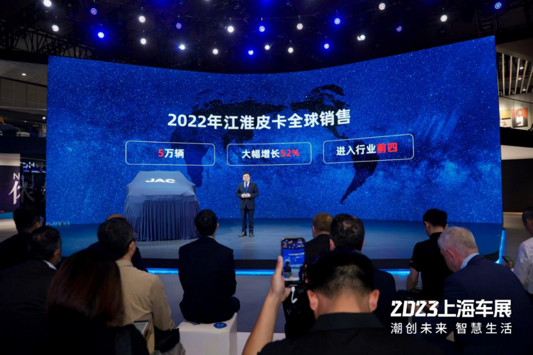 008008pg����(�й���)-�ٷ���վ