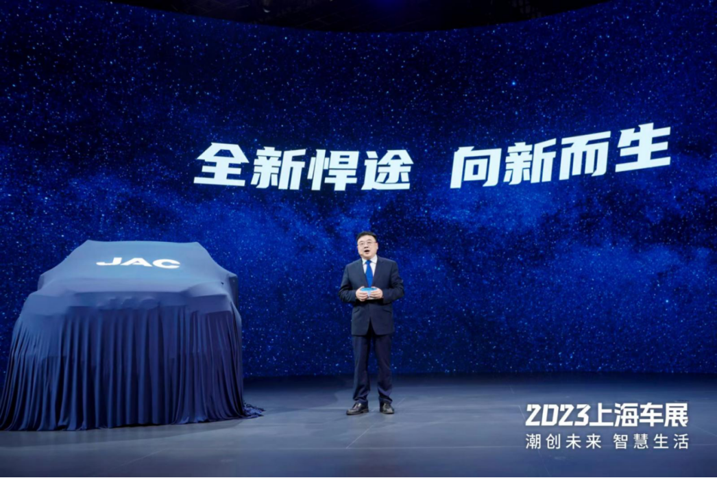 008008pg����(�й���)-�ٷ���վ