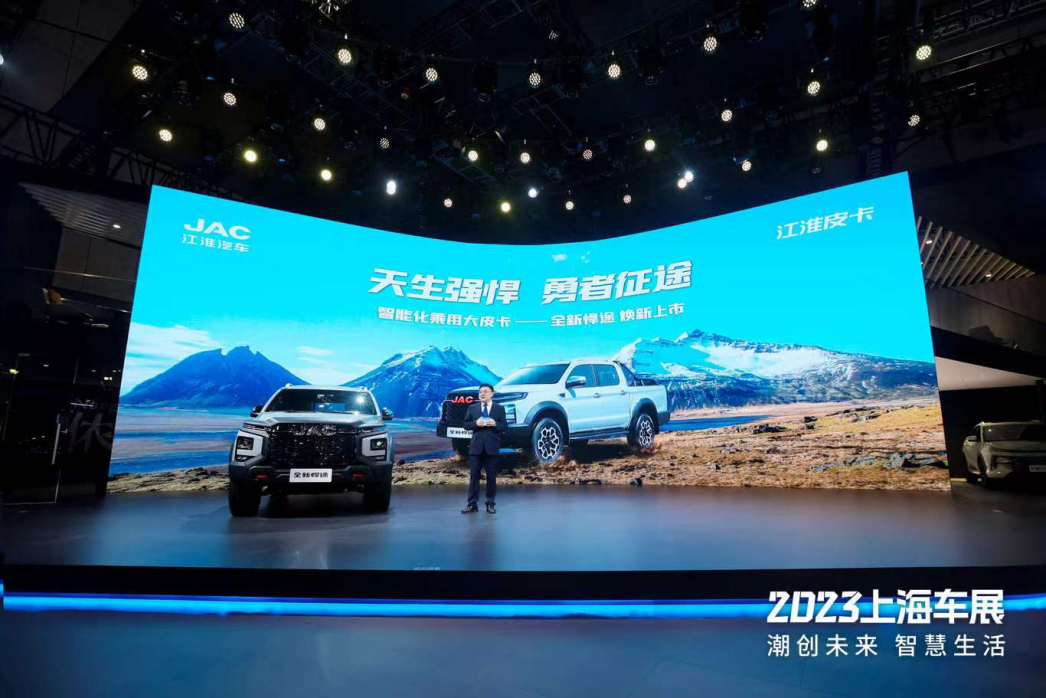 008008pg����(�й���)-�ٷ���վ