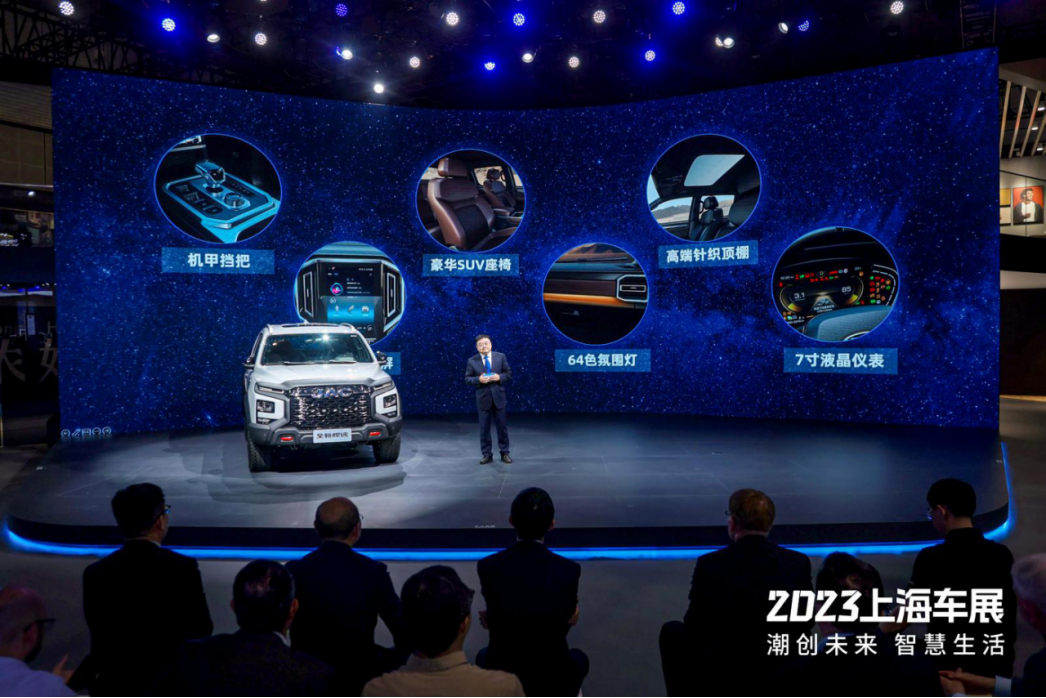 008008pg����(�й���)-�ٷ���վ