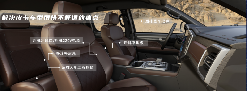 008008pg����(�й���)-�ٷ���վ