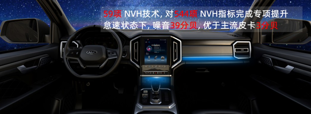 008008pg����(�й���)-�ٷ���վ