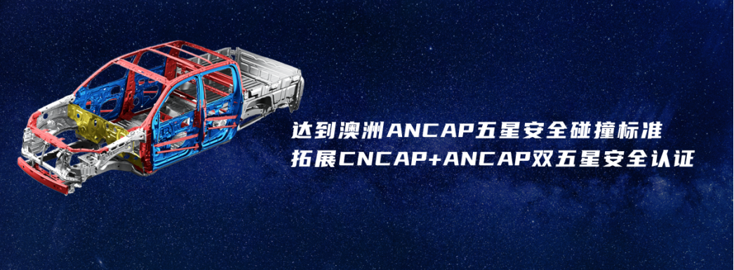 008008pg����(�й���)-�ٷ���վ