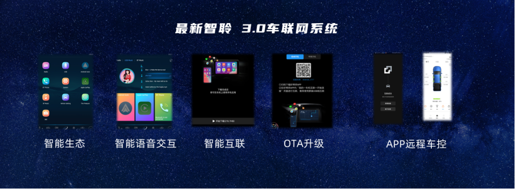 008008pg����(�й���)-�ٷ���վ