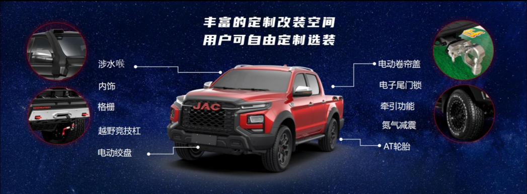 008008pg����(�й���)-�ٷ���վ