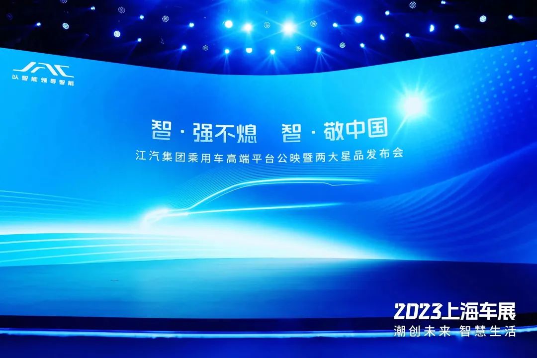 008008pg����(�й���)-�ٷ���վ