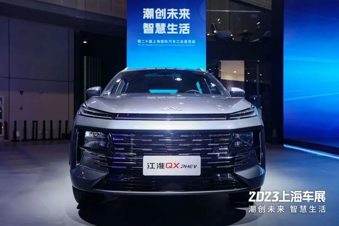 008008pg����(�й���)-�ٷ���վ