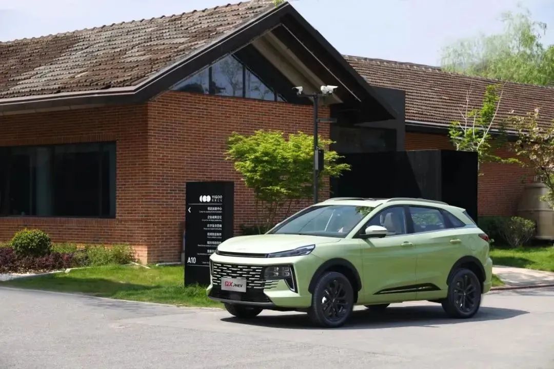 008008pg����(�й���)-�ٷ���վ