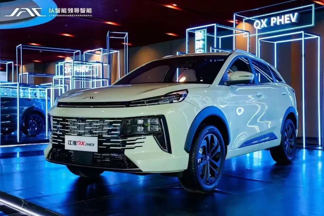 008008pg����(�й���)-�ٷ���վ