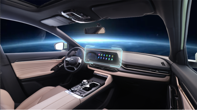 008008pg����(�й���)-�ٷ���վ