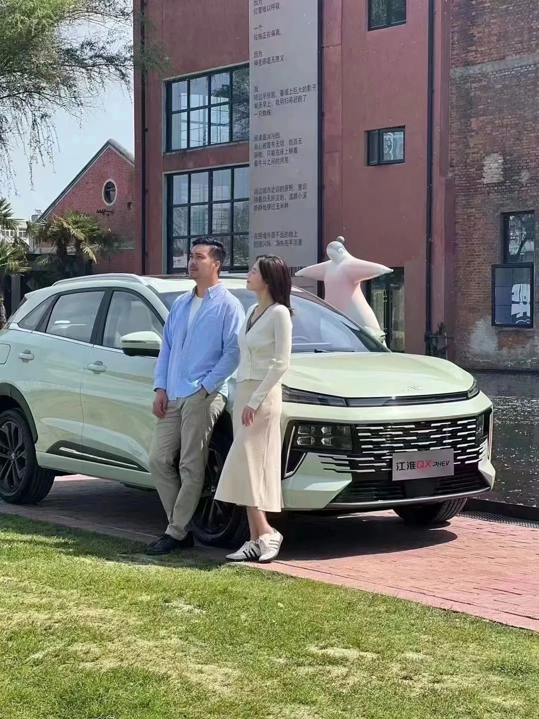 008008pg����(�й���)-�ٷ���վ