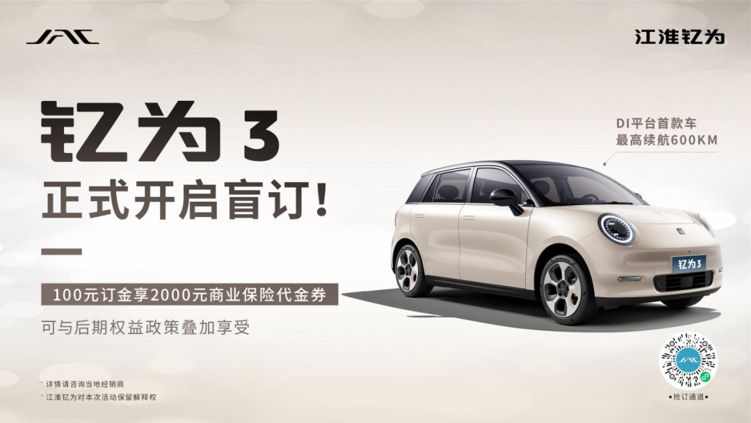 008008pg����(�й���)-�ٷ���վ