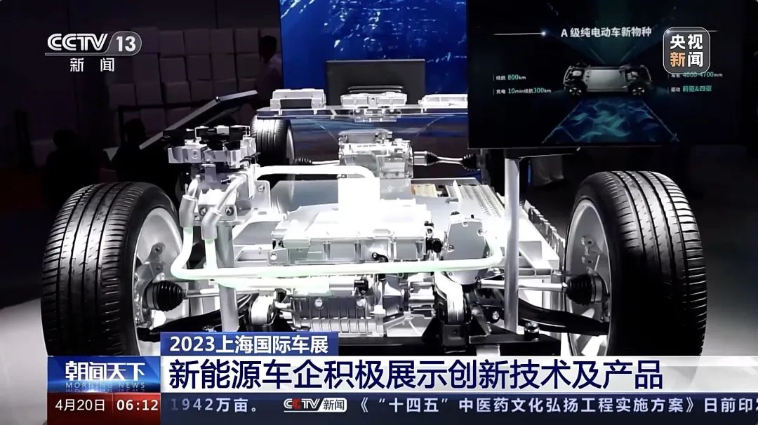 008008pg����(�й���)-�ٷ���վ