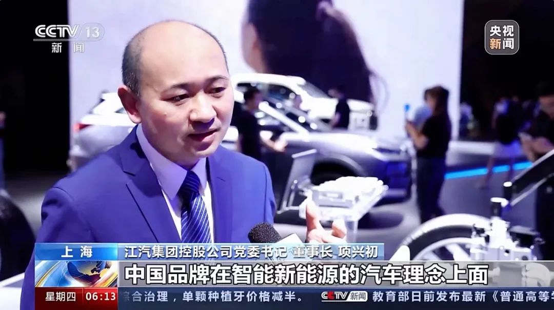 008008pg����(�й���)-�ٷ���վ