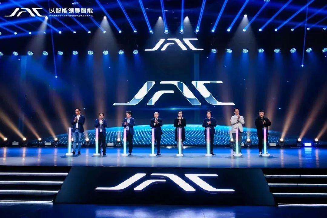 008008pg����(�й���)-�ٷ���վ