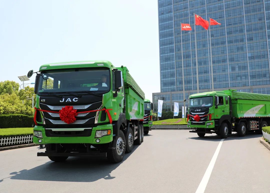 008008pg����(�й���)-�ٷ���վ