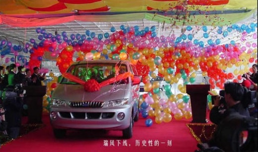 008008pg����(�й���)-�ٷ���վ