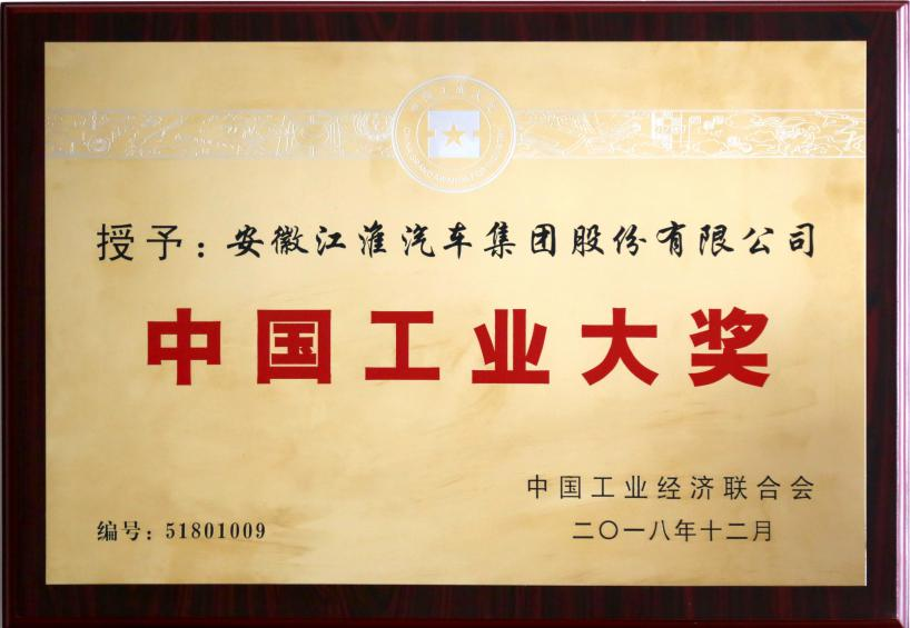 008008pg����(�й���)-�ٷ���վ