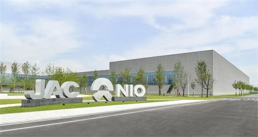 008008pg����(�й���)-�ٷ���վ