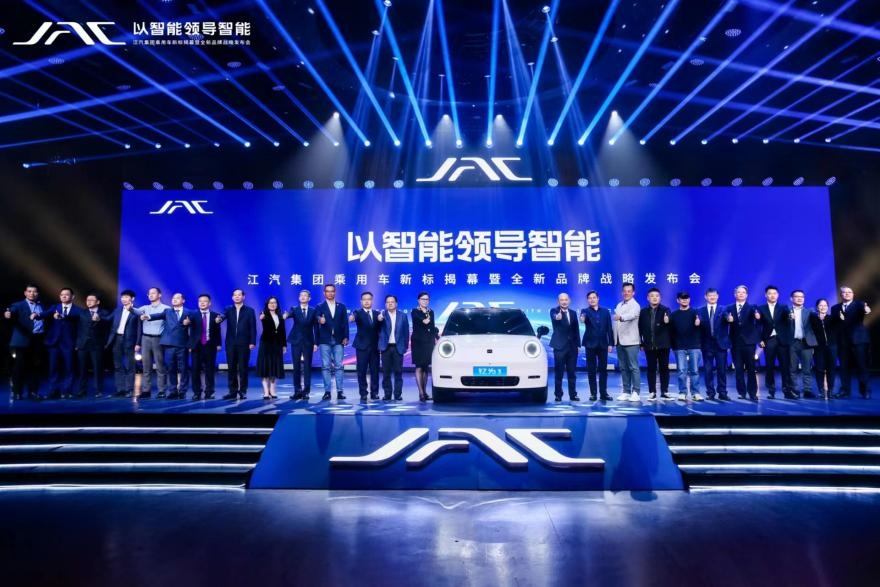 008008pg����(�й���)-�ٷ���վ