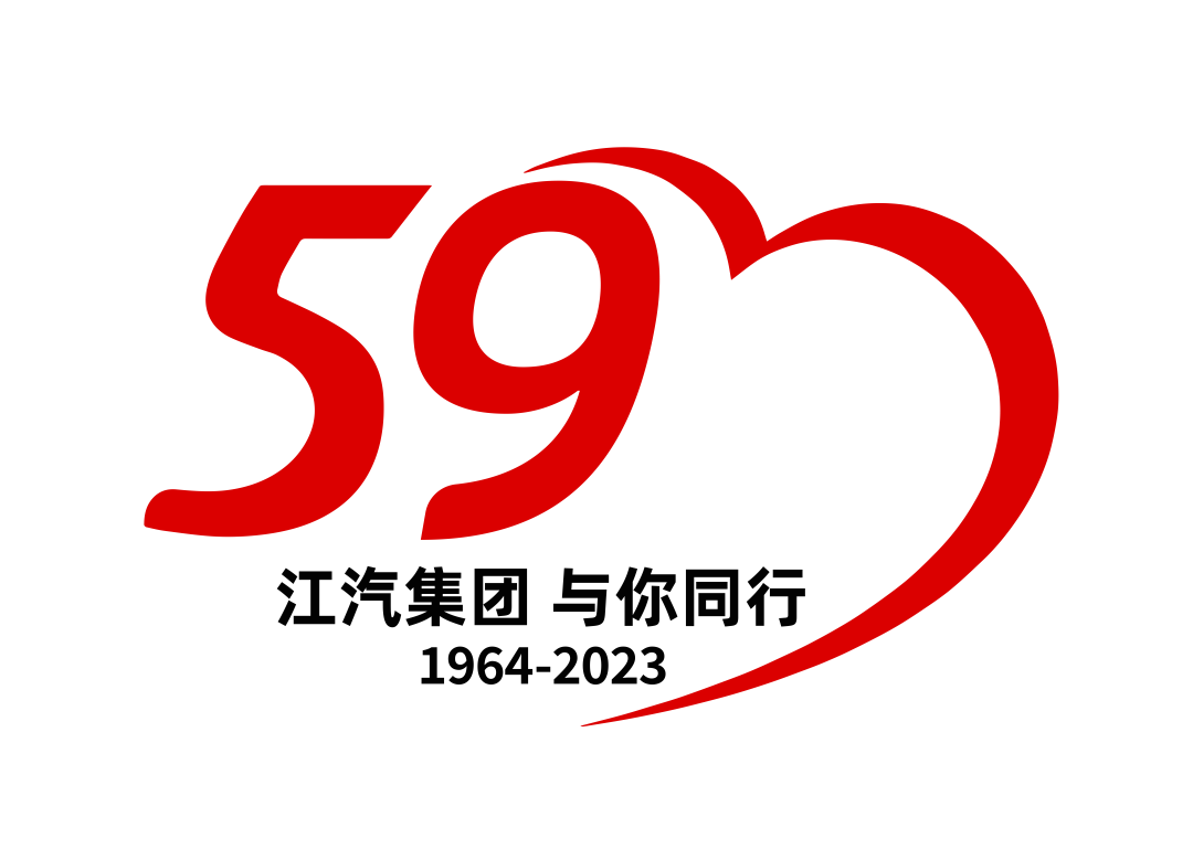 008008pg����(�й���)-�ٷ���վ