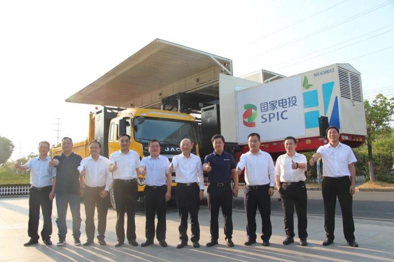 008008pg����(�й���)-�ٷ���վ