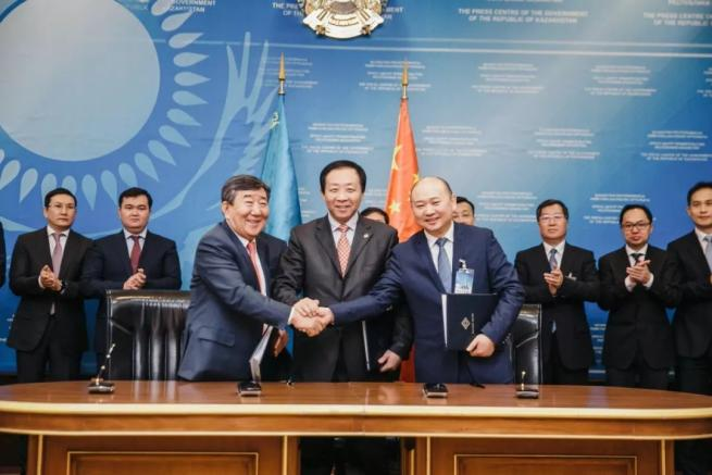 008008pg����(�й���)-�ٷ���վ