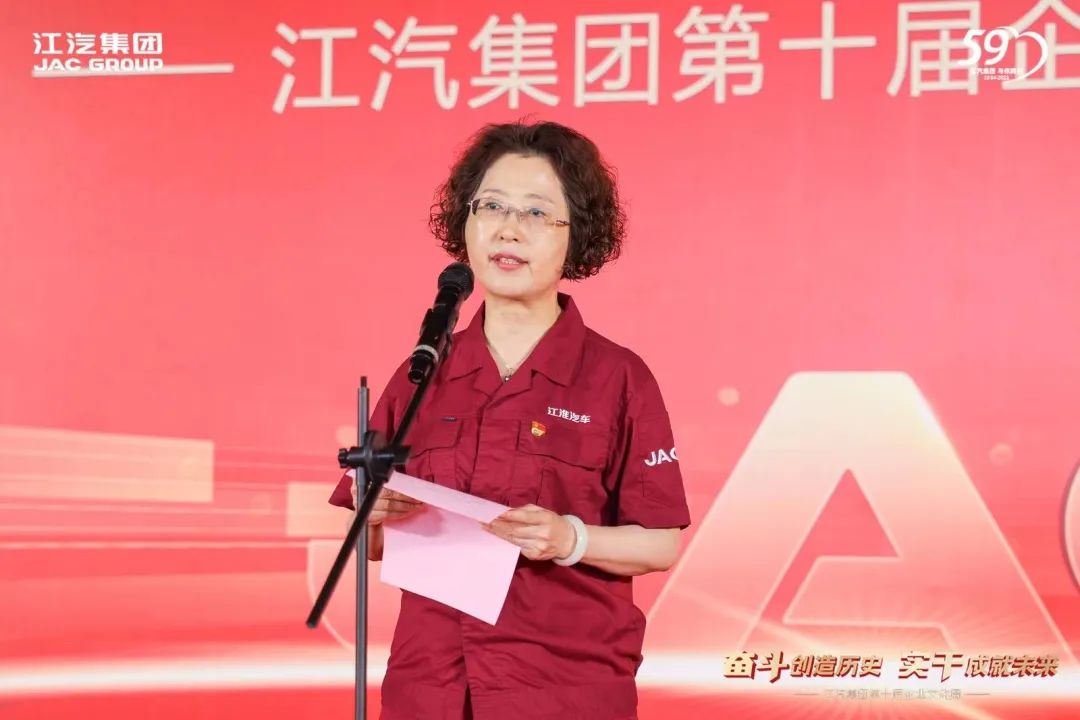 008008pg����(�й���)-�ٷ���վ