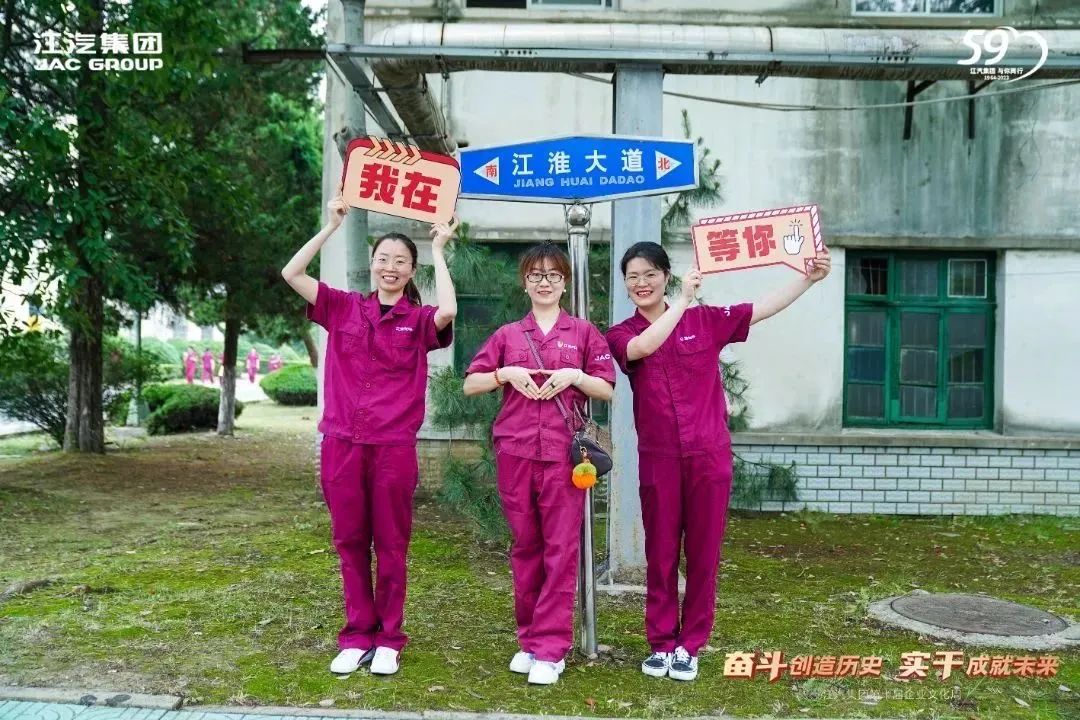 008008pg����(�й���)-�ٷ���վ