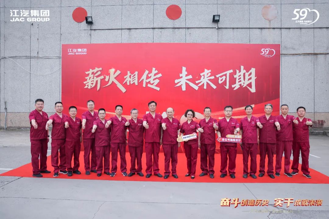 008008pg����(�й���)-�ٷ���վ