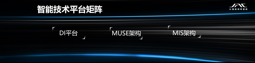 008008pg����(�й���)-�ٷ���վ