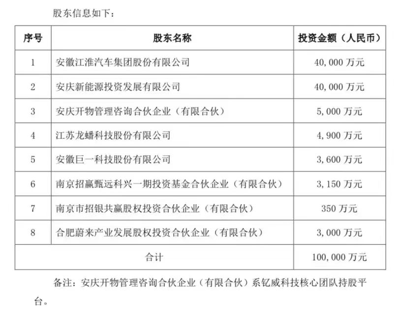 008008pg����(�й���)-�ٷ���վ