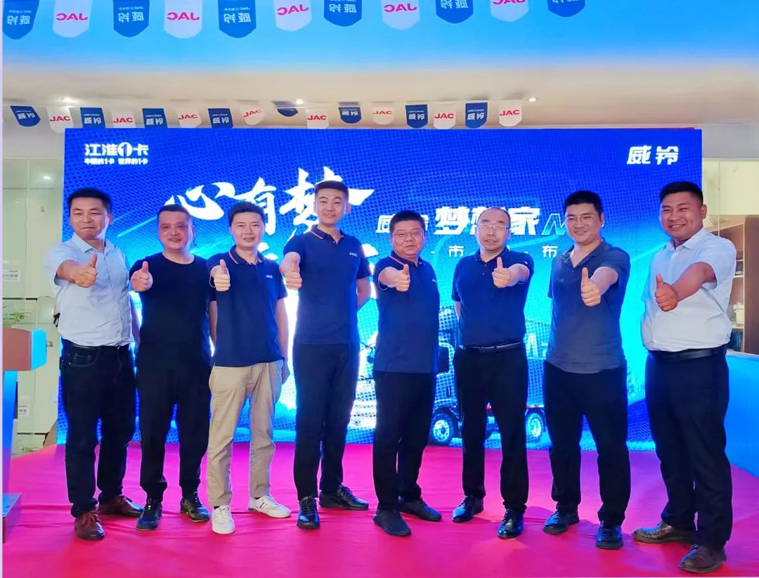 008008pg����(�й���)-�ٷ���վ