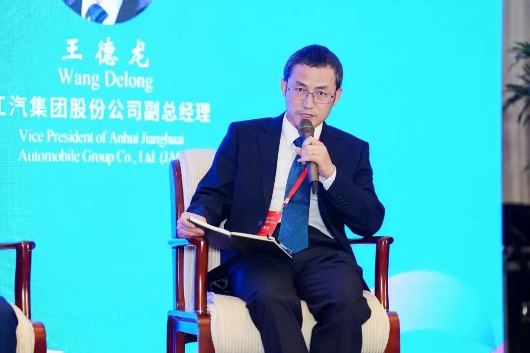 008008pg����(�й���)-�ٷ���վ