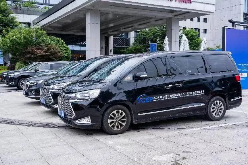 008008pg����(�й���)-�ٷ���վ