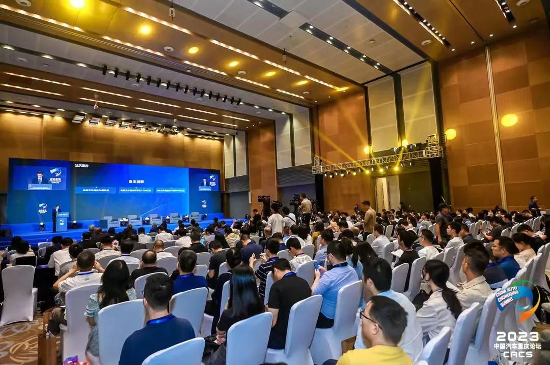 008008pg����(�й���)-�ٷ���վ