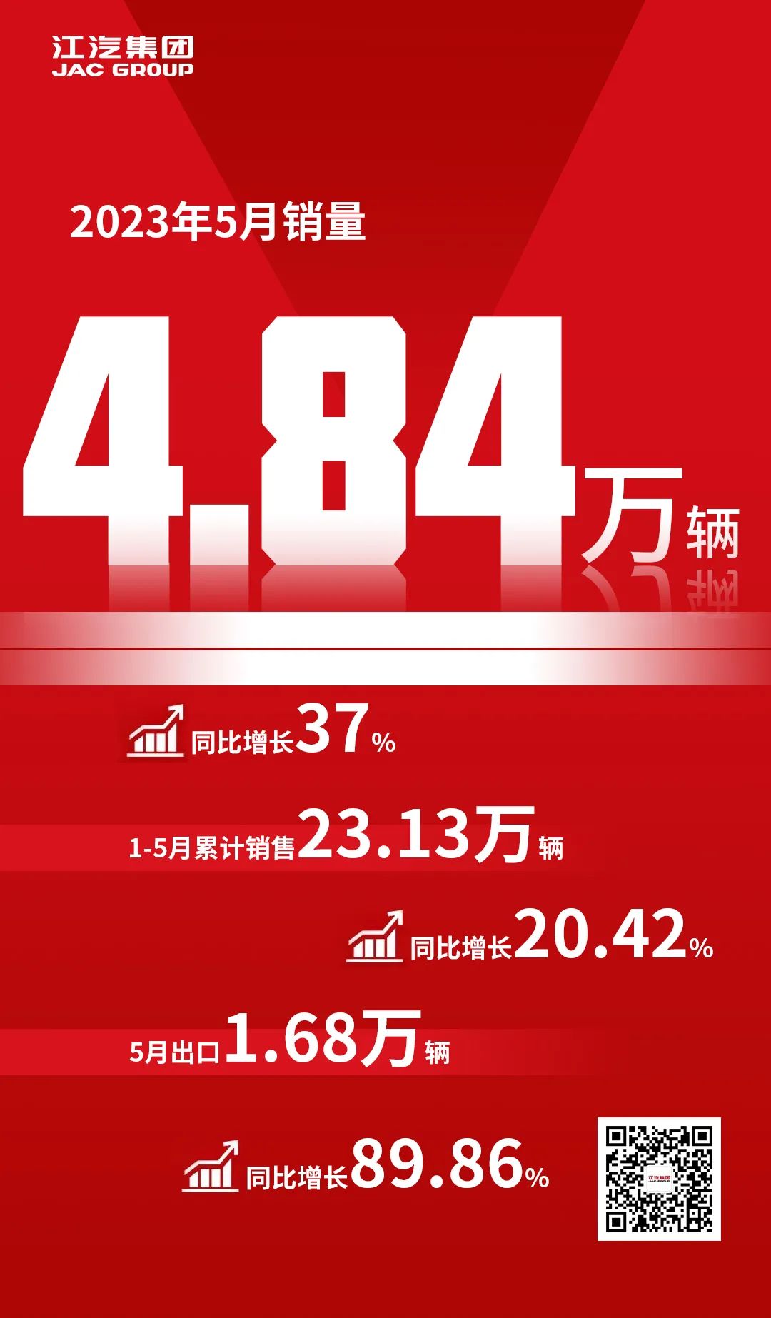 008008pg����(�й���)-�ٷ���վ