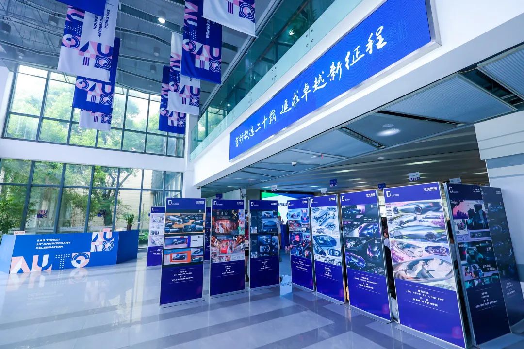 008008pg����(�й���)-�ٷ���վ