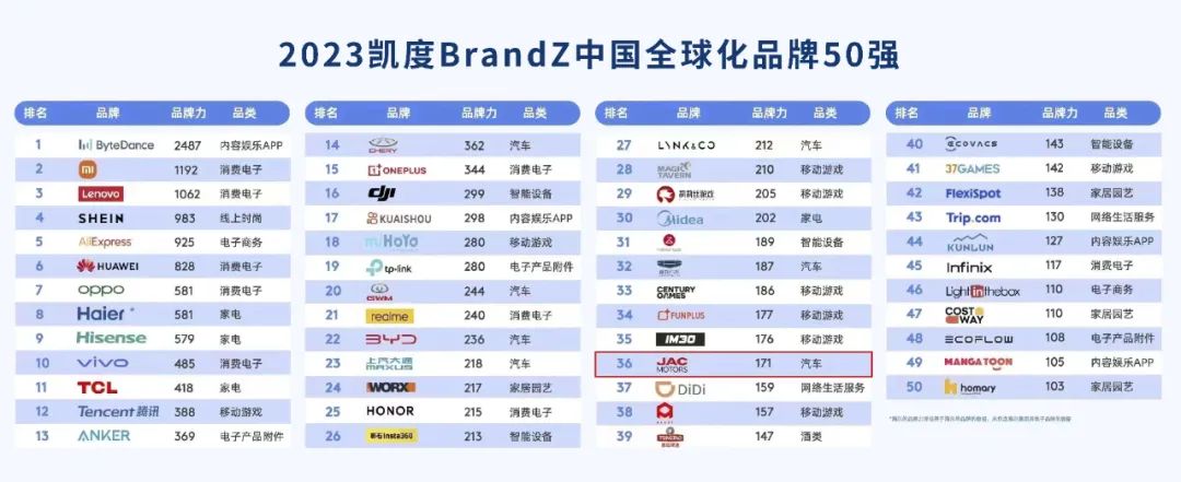 008008pg����(�й���)-�ٷ���վ