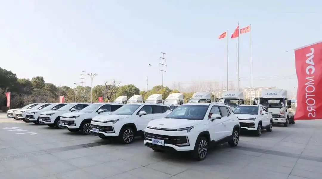 008008pg����(�й���)-�ٷ���վ