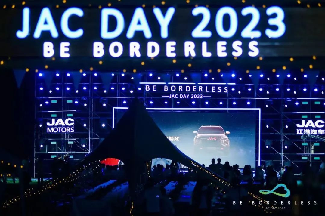 008008pg����(�й���)-�ٷ���վ