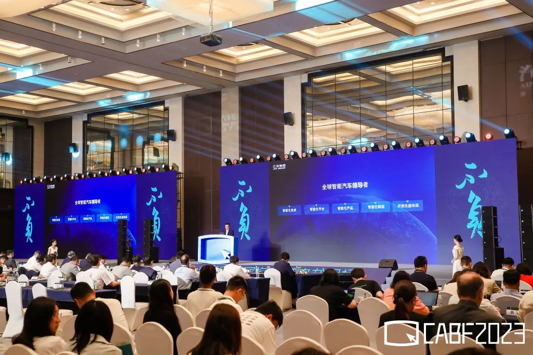 008008pg����(�й���)-�ٷ���վ