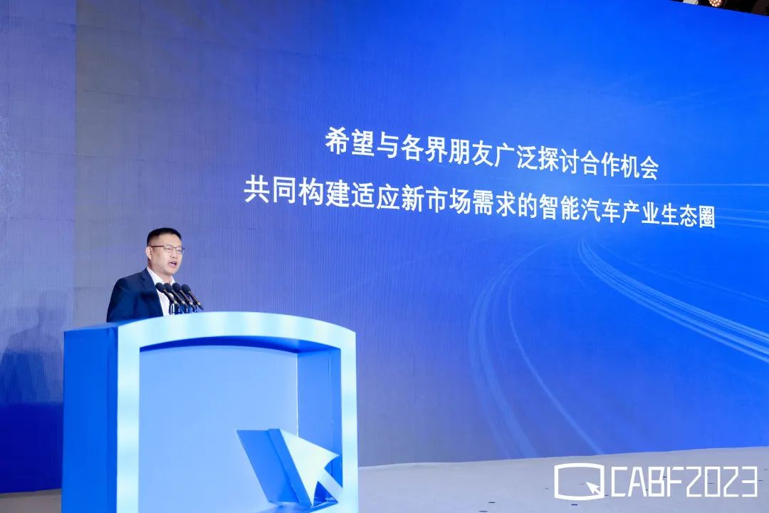 008008pg����(�й���)-�ٷ���վ