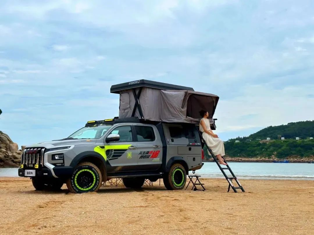 008008pg����(�й���)-�ٷ���վ