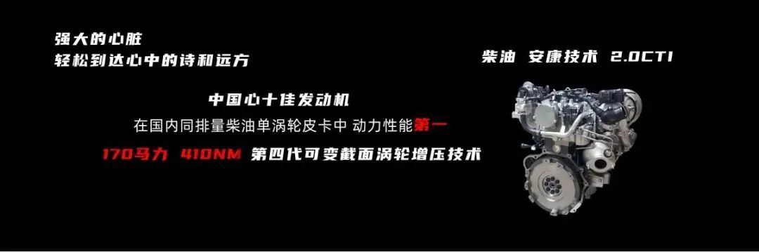 008008pg����(�й���)-�ٷ���վ