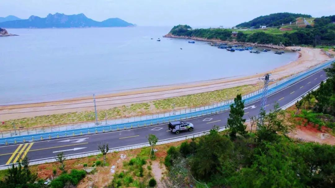 008008pg����(�й���)-�ٷ���վ