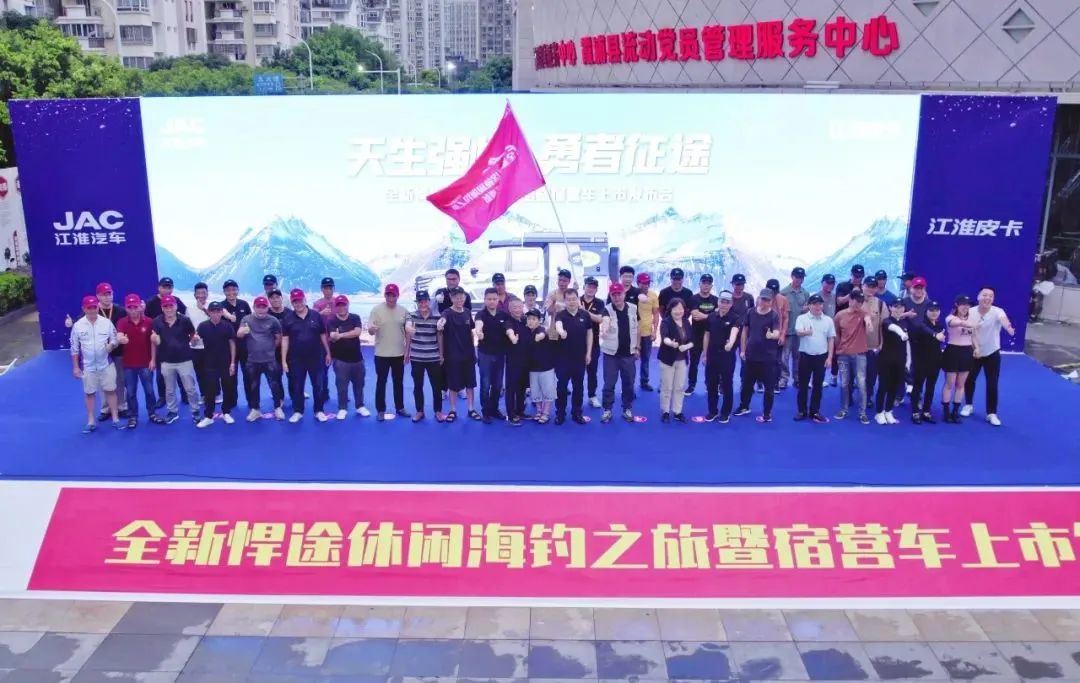 008008pg����(�й���)-�ٷ���վ